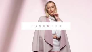 Hayat Creative | Silk and Cashmere screenshot 4