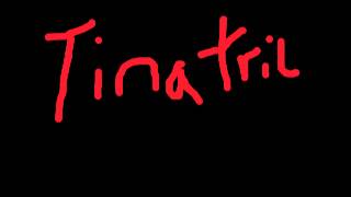 Capture 20140726 2