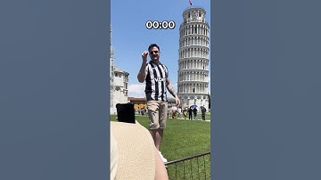 O QUE QUE EU NÃO FAÇO POR VOCÊS?