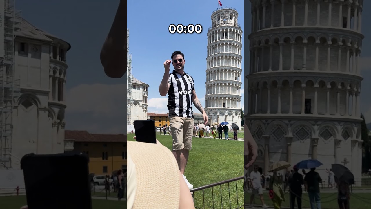 O QUE QUE EU NÃO FAÇO POR VOCÊS?