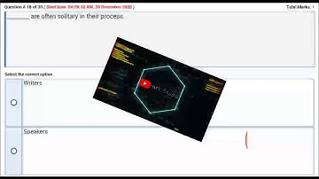 Eng201 Grand Quiz Solution HMY Studio