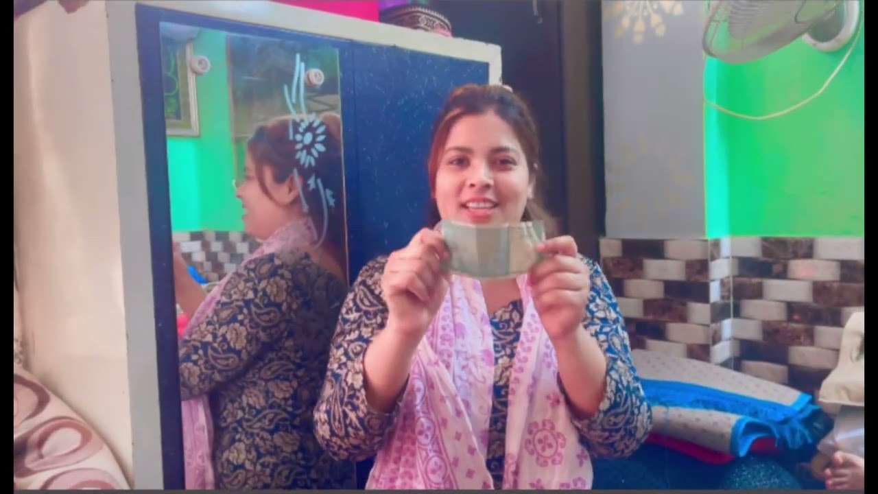 Ramzan day 5 ajj bht kaam kiya maine ghr pr😔#alhamdulilha #faimlyvlog #youtubevlogs 