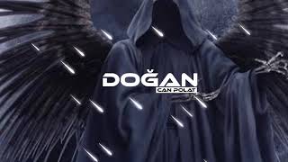 Doğan Canpolat - Angel Of Death ( Official Audio )