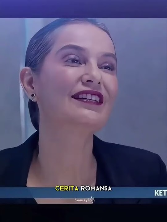 I'm engaged to his daughter 🤪 #harryvaughan #aqeelacalista #harqeel #asmaragenz #sctv #sinemart