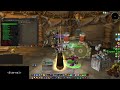 How to get Expert Engineering (150 - 225 Skill) Horde | WoW Classic | Where to learn