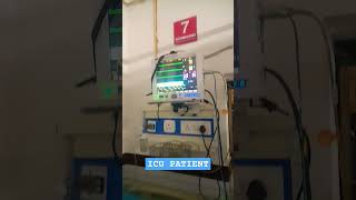 8083 Icu Patient .Vkh.