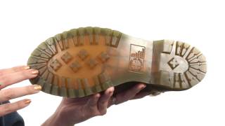 Dr. Martens Leonore Chelsea Boot Sku8729743