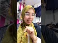شوف راسك انا واحد فيهم هذا ميساح ليك   حكم المغرب
