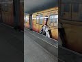 Метропоезд - Правители России
