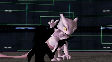 Timon And Pumbaa Interrupt #1 Rember The Melee Prologue (Part 1)