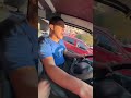 عصام الشوالي المصري سواق ميكروباص لكن موهوب عصام الشوالي المصري سواق ميكروباص لكن موهوب