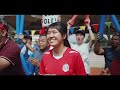 Comeback Queens