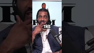 “Aku belum menerima bungaku”💐