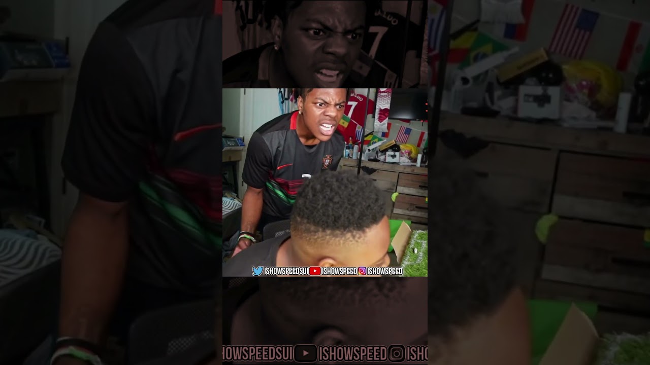 🥺❤️Speed is the best brother❤️🥺