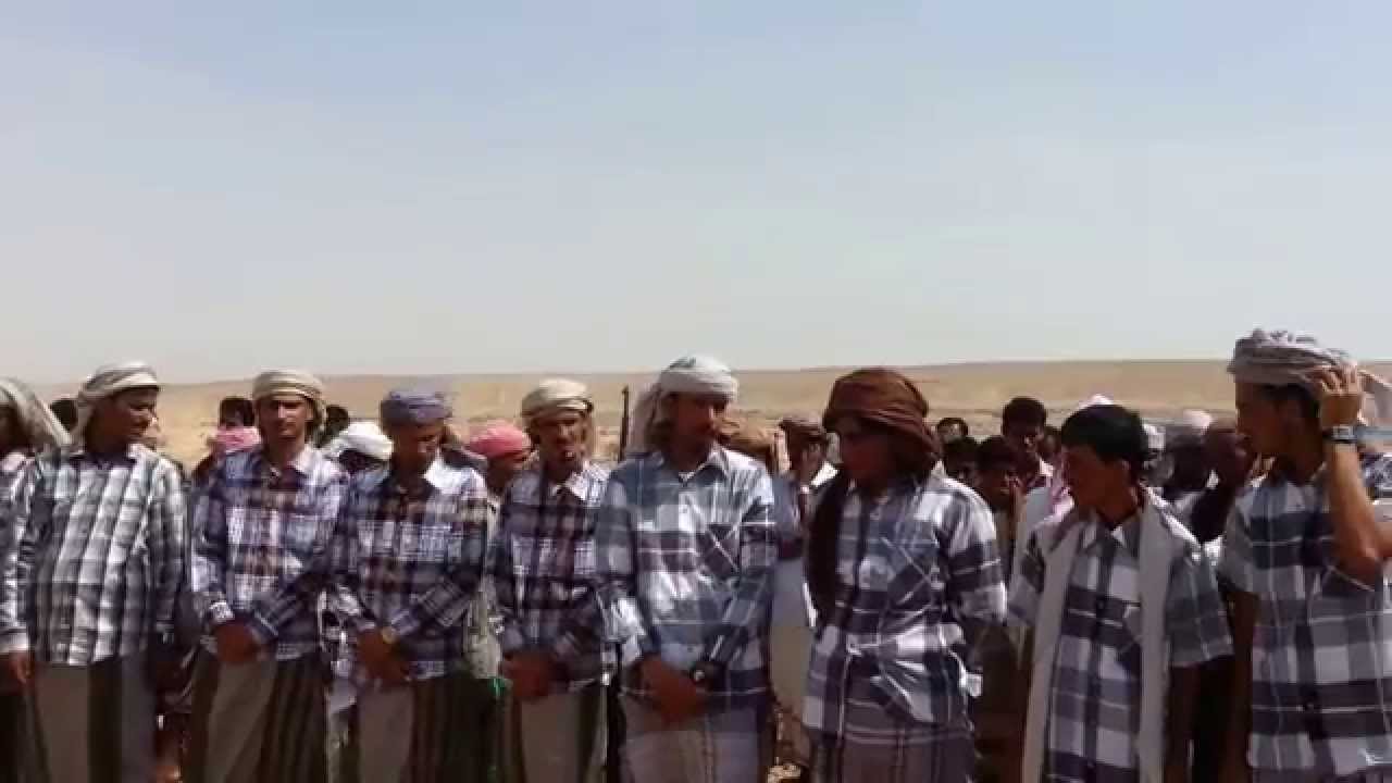 أعراس الجوهيين 5