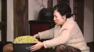 TV Novel Dear Boki - Boki #03 12/01/2011