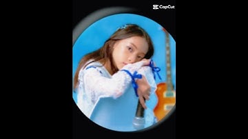 my YouTube members debut katseye edit #shorts