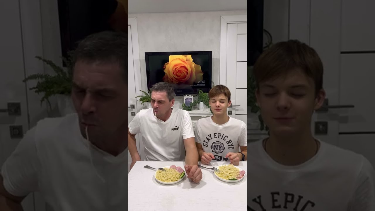 Best Funny videos Compilation Part 3 by TopGeniki 