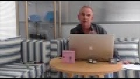 Is It Necessary to Use Contact Mode for Biofeedback Sessions?