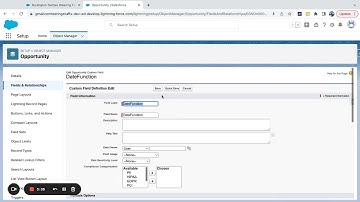 How to use HOUR, MINUTE, and SECOND functions in Salesforce