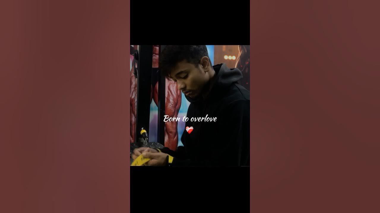 Forced To Act Heartless YouTube forced-to-act-heartless-youtube