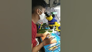 Dual Dekar Cpu works SAMSUNG #shorts