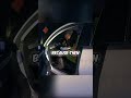 Guy Blames His Girlfriend for Not Having Valid Registration #bodycam #police #subscribe