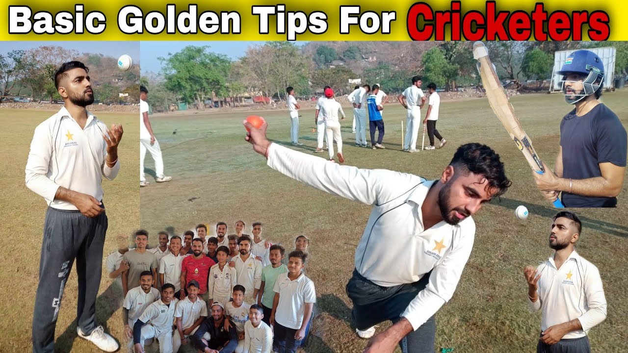 paisa-double-scheme-on-ground-indian-bowler-like-lasith-malinga