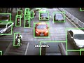 Google Search is DEAD: The AI Agent Era (TitanTier Intel)😵💀
