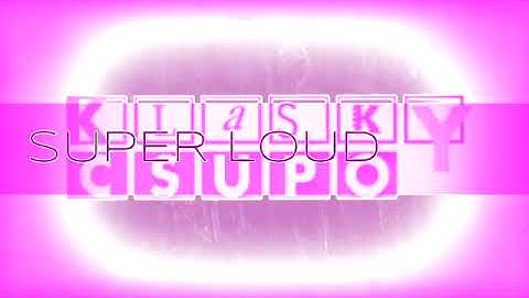 Klasky Csupo in Heat Overload Effects Round 3