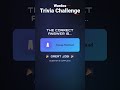 The Who Trivia Challenge #rock #quiz #triviatricks #trivia #facts