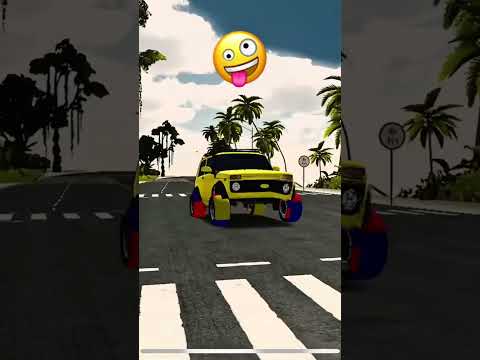 مواقف سيارات متعددة اللاعبين 