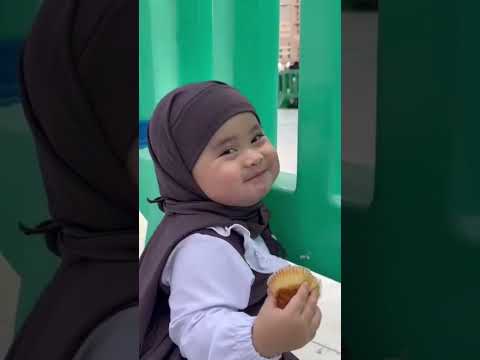    سورة الحديد       