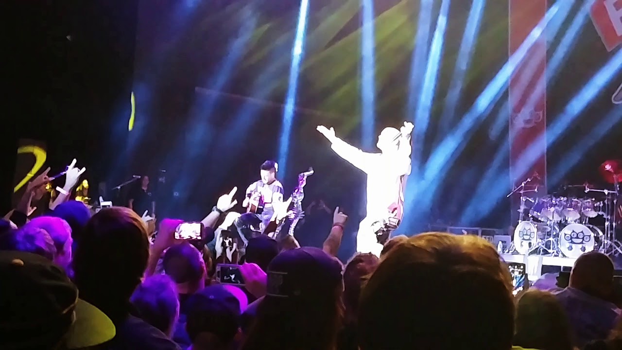 five finger death punch youtube i remember everything live five finger death punch youtube i remember everything live