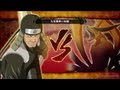 video icon
