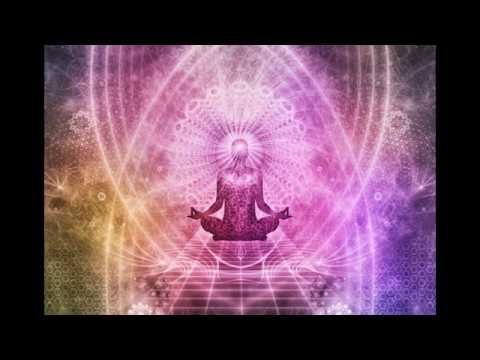 yoga-music,-relaxing-music,-calming-music,-stress-relief-music,-peaceful-music,-relax