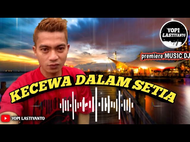 Stafaband Mp3 Video Mp4 3gp Stafabandinfo Top Stafaband Mp3 Video Mp4 3gp Stafabandinfo Top