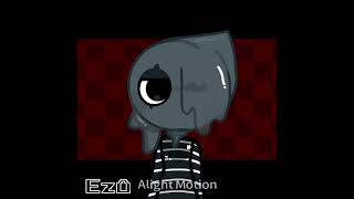 In Aisle || Blot-Dandy's World || #blot #dandysworld#roblox