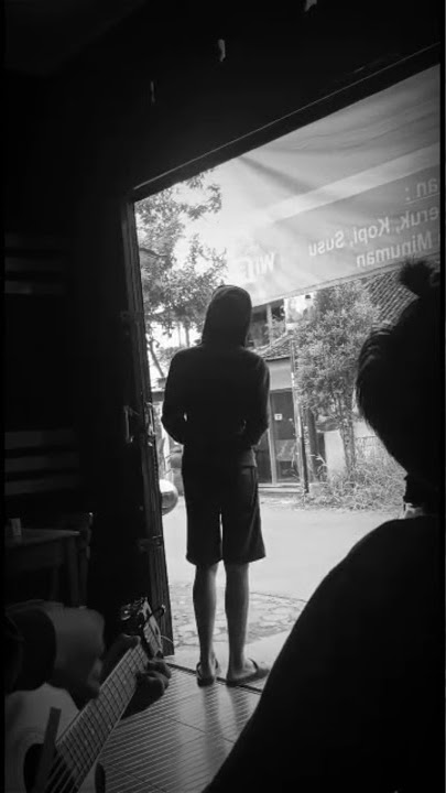 Story wa 30detik *buruh COD