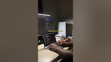 If You’re a Computer Science Major You Need to Hear This #codewithme #motivation #javascript #css