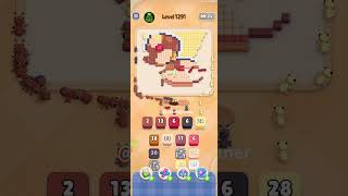 Colony Flow Level - 1291 Gameplay Solution