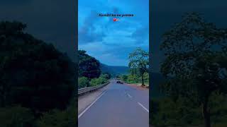 Download Lagu dhima dhima charita spandana ❤️#shorts #short #love #lovelysongs MP3