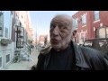 Mike Tarsia Recording ..Master Recording Engineer Joe Tarsia Speaks about music mixing.