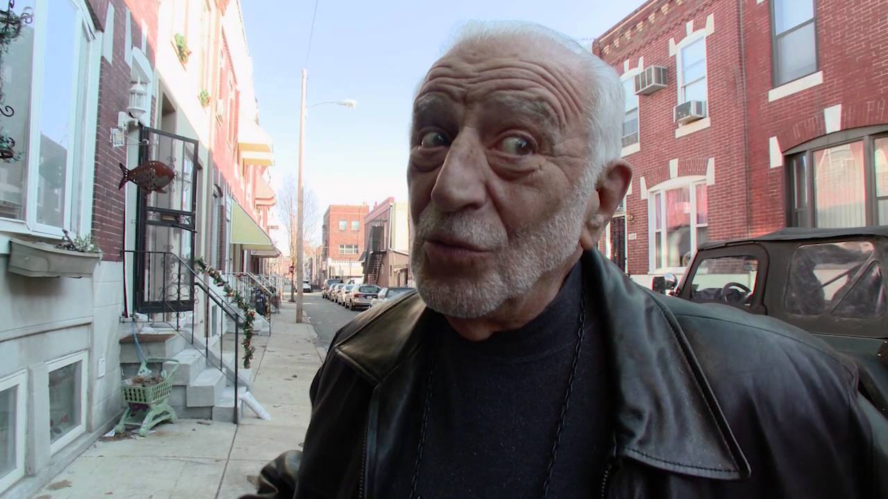 Mike Tarsia Recording ..Master Recording Engineer Joe Tarsia Speaks