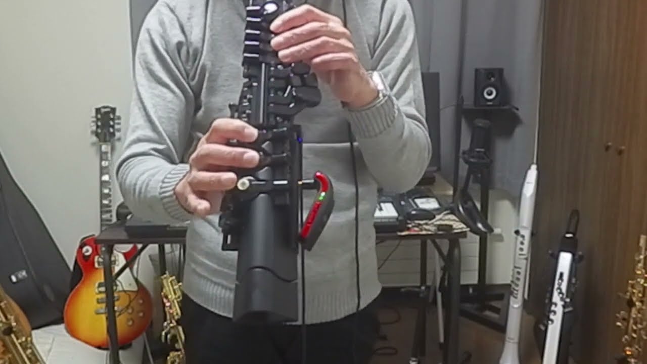 Nothing's Gonna Change My Love For You/George Benson YAMAHA YDS