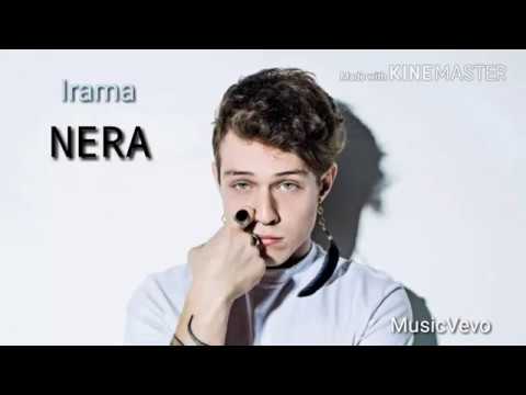 SCARICARE NERA IRAMA GRATIS