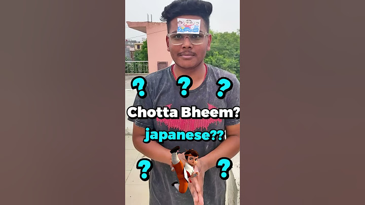 Guess the Cartoon Challenge 🤩😂!! #shorts #youtubeshorts