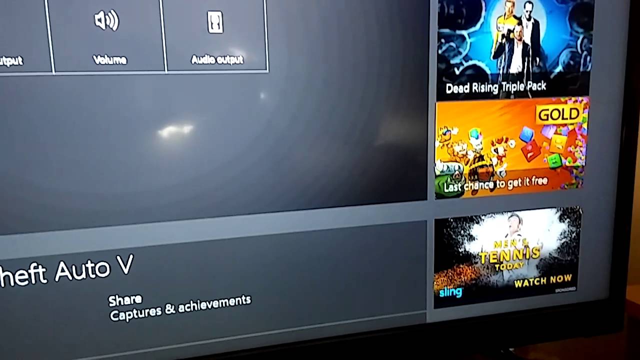 Minimalist How To Connect Xbox One To Pc Monitor With Hdmi with Dual Monitor