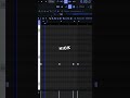 How to make CRAZY Drill beats for (67)LD! #howtomakedrillbeats #howtomakebeats #producer