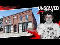Crime Cases That Were Solved With INSANE Twists | Cold Case Mystique Compilation